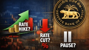 RBI MPC to meet from April 6 to 8