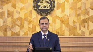 Broad policy stance vital during uncertain times: Sanjay Malhotra