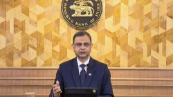 Broad policy stance vital during uncertain times: Sanjay Malhotra