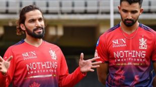 Heading to Chinnaswamy for RCB vs CSK? Use your match ticket for free Bengaluru Metro travel; Check extended timings here
