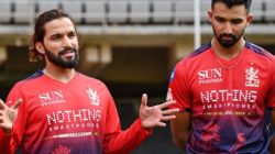 Heading to Chinnaswamy for RCB vs CSK? Use your match ticket for free Bengaluru Metro travel; check extended timings here