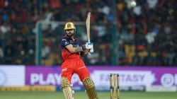 Highlights RCB vs LSG, IPL 2026: Royal Challengers Bengaluru beat Lucknow Super Giants by 5 wickets