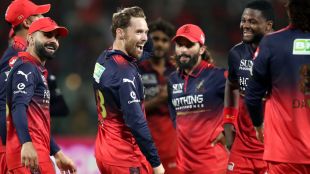 Aditya Birla’s Rs 16,600 Crore RCB Bet: Why India’s Top Conglomerates are All-In on IPL