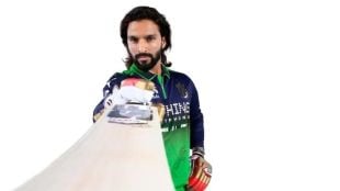 Why RCB are swapping red jersey for green kit against Delhi Capitals