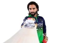 Why RCB are swapping red jersey for green kit against Delhi Capitals