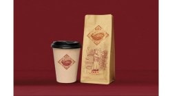 Where bold meets smooth in every cuppa