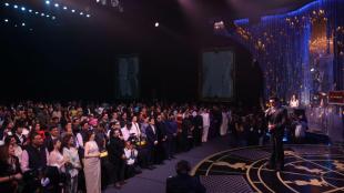 Chetak Screen Awards 2026, Chetak Screen Awards live, Screen Awards 2026 winners, Dhurandhar nominations, Saiyaara nominations, Homebound nominations, Chetak Awards streaming, where to watch Chetak Screen Awards, Screen Awards 2026 live today, Bollywood awards 2026, SonyLIV live awards, YouTube live awards India, Screen Awards Mumbai 2026, Alia Bhatt hosting awards, Bollywood awards live updates, Screen Awards nominations 2026, Chetak Awards time, awards live streaming India