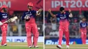 RR vs RCB Highlights, IPL 2026, Match 16: Rajasthan Royals Slam Royal Challengers Bengaluru by 6 wickets