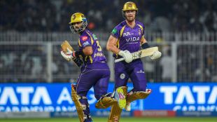 Is Rahane better than Rohit? Simon Doull's bold take stirs IPL 2026 buzz