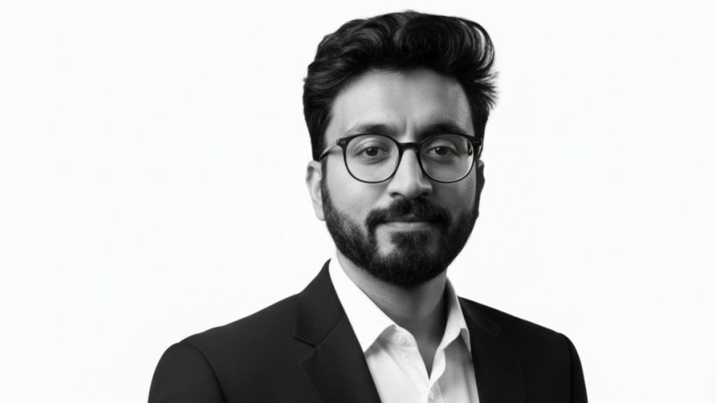Author's image