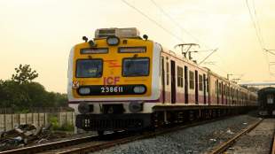 Mumbai summer special trains