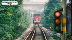 Indian Railways tightens safety: Mandates monthly checks for signalling system to curb lapses  