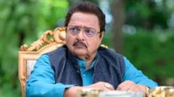 Rakesh Bedi on His Home, His Viral ‘Dhurandhar’ Role, and the Family Accountant