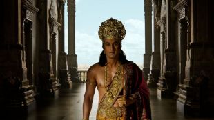 Ranbir Kapoor Starrer Ramayana Teaser Release Today
