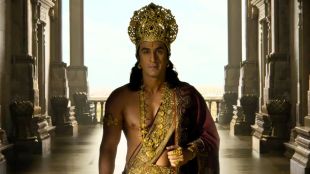 Ramayana_teaser