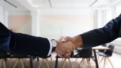 Recruitment advertising at a crossroads