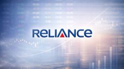 ‘No association with Anil Ambani Group companies’ –  Rel Infra, Rel Power distance from ex-execs arrested in ED probe