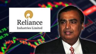 RIL Q4 FY26 result Highlights-Rs 6 dividend announced. (Image: Canva)