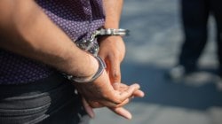 Reliance Power CFO, 2 others arrested for allegedly forging bank guarantees worth over Rs 136 crore 