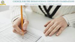 CISCE ISC ICSE Board Result 2026: Class 10, 12 scorecards to be out today at cisce.org – Check details here