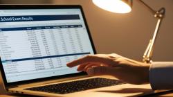 CBSE Class 10th Result 2026: Results expected to be announced by Apr 20 – Check steps to access scorecards