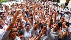 UBSE UK 10th, 12th Results 2026, ubse.uk.gov.in LIVE: Uttarakhand Board Class 10th, 12th scorecards releasing today at 10 AM