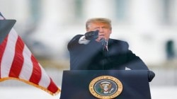 How are stocks, gold, dollar and oil prices reacting to Trump’s deadline to Iran?