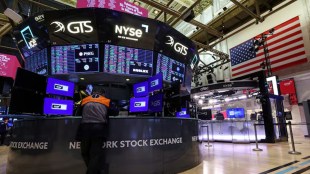 US stock market open, US stock market closed, US stock market, inflation, oil price