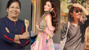 How much do India’s top YouTubers actually earn?