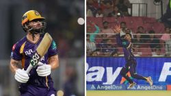 Rinku Jinda Hai: Dismisses Markram With Catch Of The Tournament Contender, Hits Digvesh Rathi For 4 Sixes In A Row