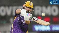 From delivering LPG cylinders to becoming world’s most elite T20 finisher | The Rinku Singh Phenomenon