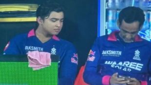 Why did BCCI fine RR manager Romi Bhinder despite 'medical necessity'