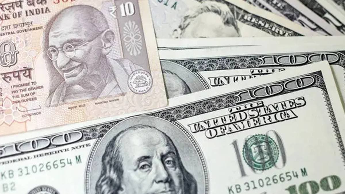 NRI salary tax in India, NRI income tax in India, NRI's foreign salary, NRI employee's salary, NRE account