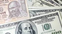 Big tax relief for NRIs who send foreign salary to an Indian bank account