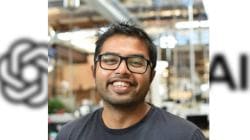 From Mumbai to OpenAI: How Rushabh Doshi built and sold his AI powered startup to Sam Altman