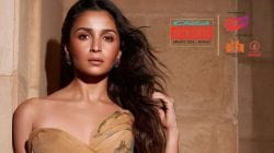 Chetak Screen Awards 2026: Date, time and where to watch the live ceremony tonight