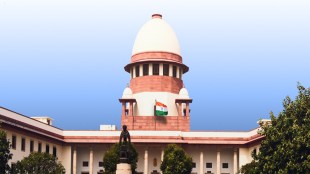 Supreme Court of India.