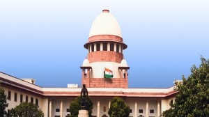 Supreme Court of India.