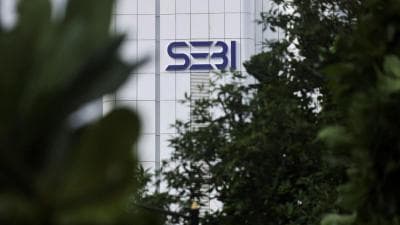 Share buybacks via stock exchanges may return; SEBI floats new proposal