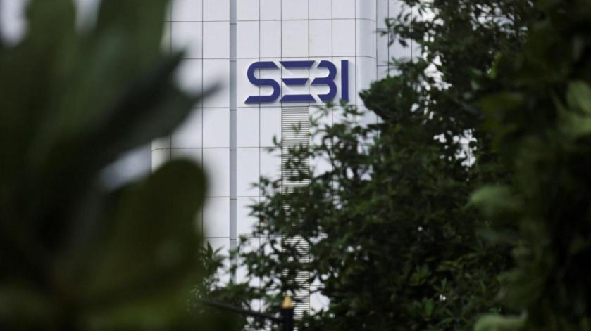 Sebi Chief Courts US Investors in San Francisco to Stem Foreign Outflows and Simplify Market Access
