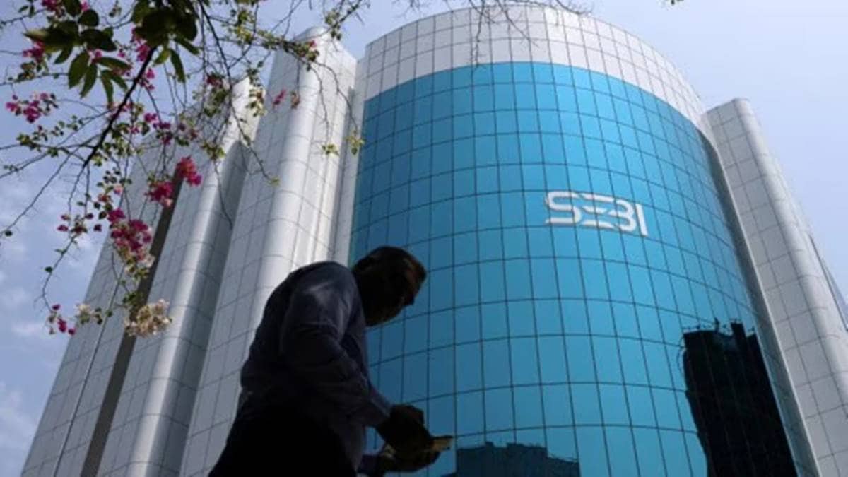 SEBI Proposes Reintroducing Open Market Share Buy-Backs via Stock Exchanges