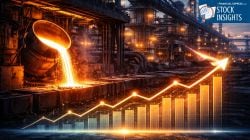 Tata Steel hits ‘best-ever’ quarterly volumes: Key data points for Investors