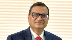 Exclusive | ‘PNB Housing expects to remain an NBFC as AUM nears Rs 1 lakh crore mark,’ says Ajai Shukla, MD & CEO