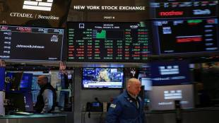Promoter buying trends in Indian stocks Adani Enterprises GMR Airports 2026
