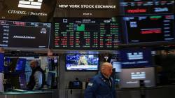 Key reasons the US stock market is at record highs despite the Iran war