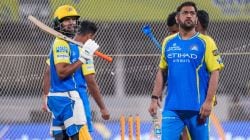 CSK vs PBKS  Playing 11, IPL 2026: No MS Dhoni in Chennai but is Shreyas Iyer fit to play?