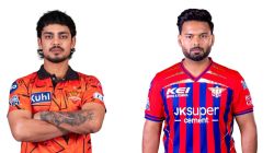 SRH vs LSG Live Streaming: When and where to watch IPL match online and on TV