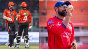 GT vs RR IPL 2026 Match 10: Predicted Playing 11, Weather, Pitch Report