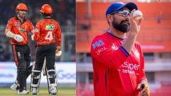 SRH vs LSG, Playing 11 IPL 2026: No Pat Cummins yet but will Brydon Carse come into Hyderabad XI?