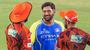 SRH vs CSK prediction: Who will win Hyderabad vs Chennai IPL 2026 clash?